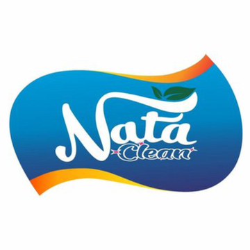 Nata Clean