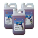 Hand Soap Lavender 5 Liter