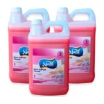 Multi Purpose Cleaner (3 in 1) 5 Liter