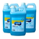 Pembersih Kaca 5 Liter