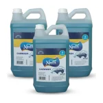 Car Wash (Sabun Cuci Mobil) 5 Liter