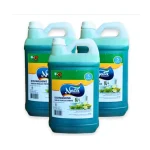 Sabun Cuci Piring 5 Liter