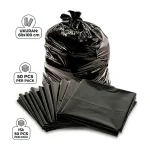Trashbag 60×100 cm